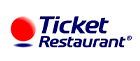 Tickets restaurants acceptés