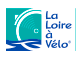 La Loire à Vélo